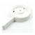MIRA 931.33 H KNOB PACK FOR 723 VALVE WHITE