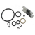 MIRA 935-15 SERVICE PACK FOR 72-722/72B-722B