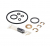 MIRA 8/8B SERVICE PACK 935 16