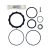 MIRA SERVICE PACK 936.99 FOR SF1-300-310 HANDSET