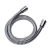 MIRA RESPONSE RF4 4FT CHROME ON PLASTIC SHOWER HOSE
