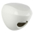 MIRA RF5 HOSE CONNECTOR FOR BIV KIT WHITE