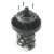 AQUALISA CARTRIDGE MULTIPOINT COMBI BOILER PINK 22802