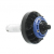 AQUALISA MANUAL 22804 CARTRIDGE BLUE PRE 1993