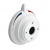 AQUALISA 024502 WHITE TEMP CONTROL LEVER