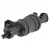 AQUALISA AQUARIAN 164310 THERMO CARTRIDGE ASSEMBLY[96]