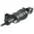 AQUALISA AQUARIAN 214005 MANUAL CARTRIDGE ASSEMBLY[99]