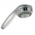 AQUALISA 215020 NEW VARISPRAY HANDSET WHITE