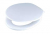 CELMAC TAMAR CORAL PINK MEDIUM DUTY SEAT+COVER STA11PI