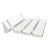 SHOWER SEAT WHITE FOLDING MAX 130KG