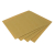 FAITHFULL GLASSPAPER SHEETS GRADE M2