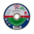 FAITHFULL DEP CENTRE GRINDING DISC 100 X 6 X 16 STONE