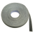 FAITHFULL BLUE EMERY CLOTH 50MT X 50MM G3 (40G)