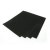FAITHFULL BLUE EMERY CLOTH G.O SHEET