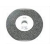 ANGLO GP GRINDING WHEEL 150 X 16 X 31.75 FINE