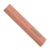 INDIA FS44 SLIPSTONE FINE 4.1/2IN X 3/16IN