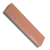 INDIA IB8 BENCH/OIL STONE COMBINATION 200MM X 50MM X25MM