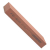 INDIA MB8 BENCH/OIL STONE MEDIUM 200MM X 50MM X 25MM