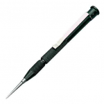 ECLIPSE 22005 POINT ONLY FOR E220 SCRIBER