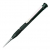 ECLIPSE 22005 POINT ONLY FOR E220 SCRIBER