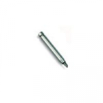 ECLIPSE 225/02 TUNGSTEN CARBIDE POINT FOR E225 SCRIBER