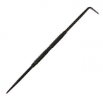 FAITHFULL DOUBLE END SCRIBER