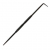FAITHFULL DOUBLE END SCRIBER