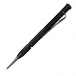 FAITHFULL POCKET SCRIBER 89MM
