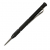 FAITHFULL POCKET SCRIBER 89MM