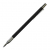 FAITHFULL POCKET SCRIBER TCT