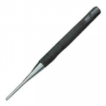 ECLIPSE 161CC PAR.PIN PUNCH 5/32IN