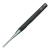 ECLIPSE 161FF PAR.PIN PUNCH 3/8IN
