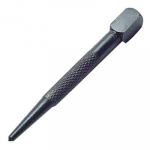 FAITHFULL CENTRE PUNCH 5/32IN SQUARE HEAD