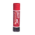 LOCTITE 268-19g THREADLOCKER HIGH STRENGTH (STICK)
