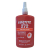 LOCTITE 272-50ML