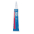 LOCTITE PRISM 454-20GM INSTANT BONDING 0301342
