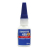 LOCTITE CYANOACRYLATE ADHESIVE 495 20GM (S/BONDER)