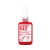 LOCTITE 542-50ML HYDRAULIC SEAL 0113052