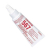 LOCTITE 567-50ML PIPESEAL