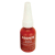 LOCTITE 603-50ML RETAINER