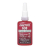LOCTITE 638-50ML HIGH STRENGTH RETAINER 0113082