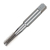 DORMER E500 22.0MM COARSE METRIC TAP SECOND