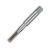 DORMER E513 12.0 X 1.50mm FINE METRIC TAP BOTTOM