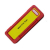 DORMER E513 12.0 X 1.50mm FINE METRIC TAP SET (3)