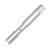 DORMER E515 5/8 UNC TAP SECOND