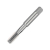 DORMER E524 3/8 UNF TAP SECOND