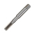 DORMER E531 1/8 BSW TAP TAPER