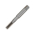 DORMER E536 7/16 BSF TAP BOTTOM