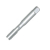 DORMER E542 NO.6 BA TAP BOTTOM