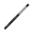 DORMER B100 4.0MM HSS HAND REAMER SPIRAL FLUTES